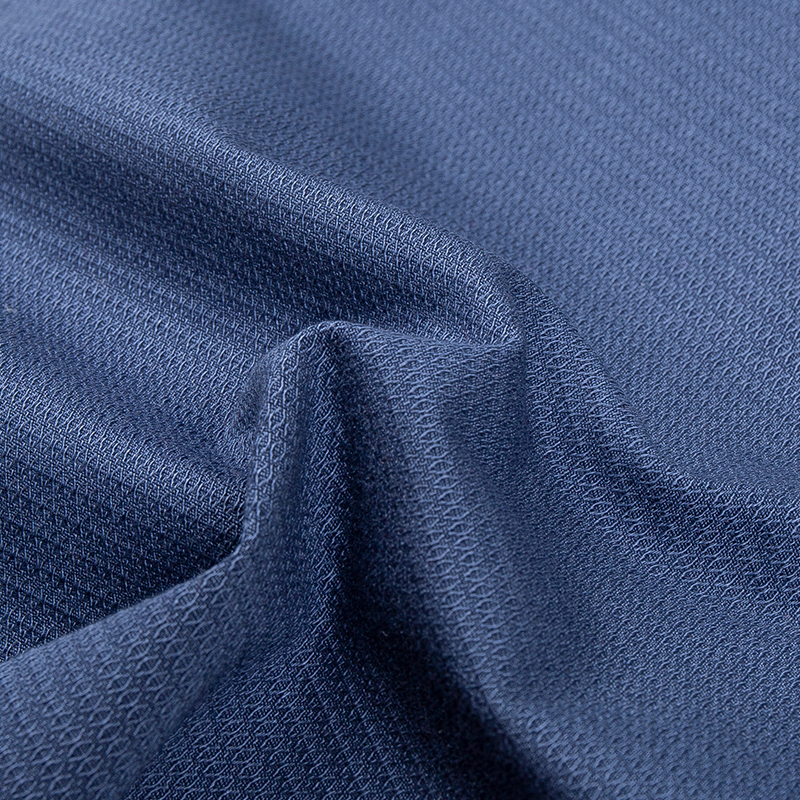 Tencel Fabric