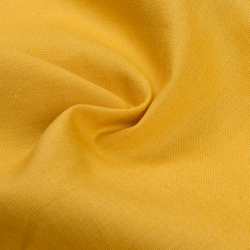 Tencel Fabric