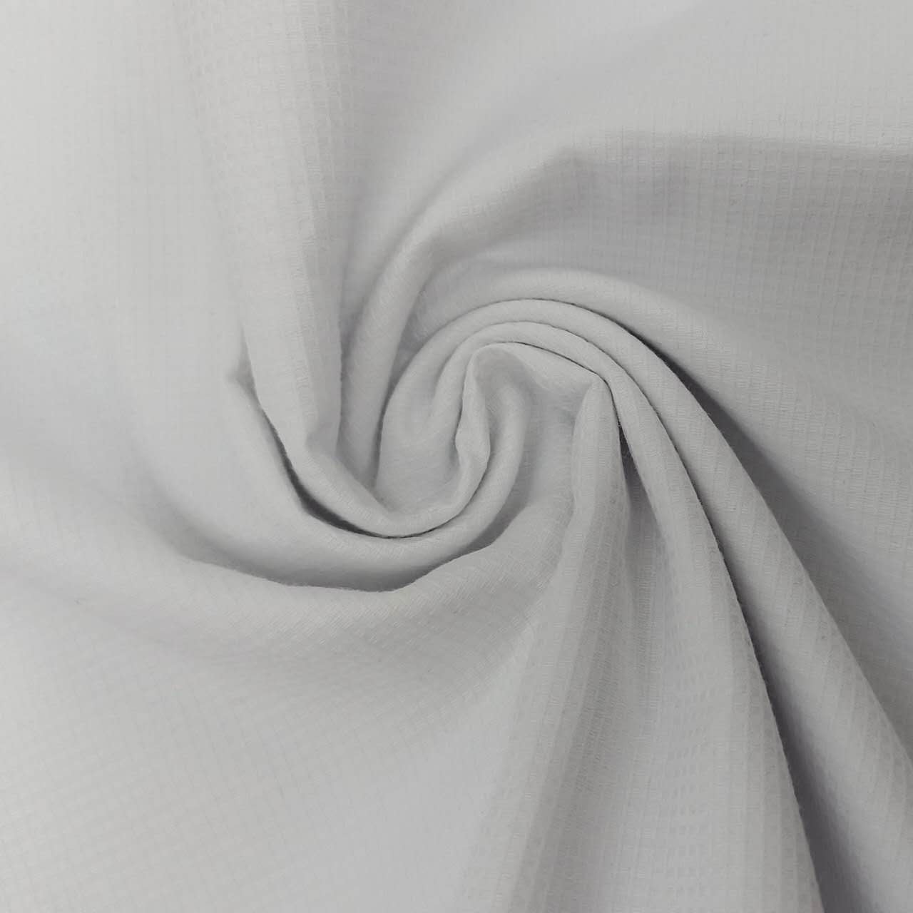 Polyester Fabric