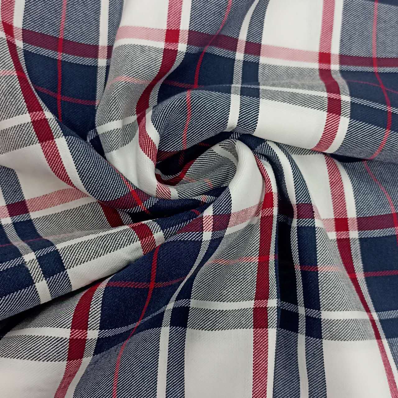 Cotton Fabric