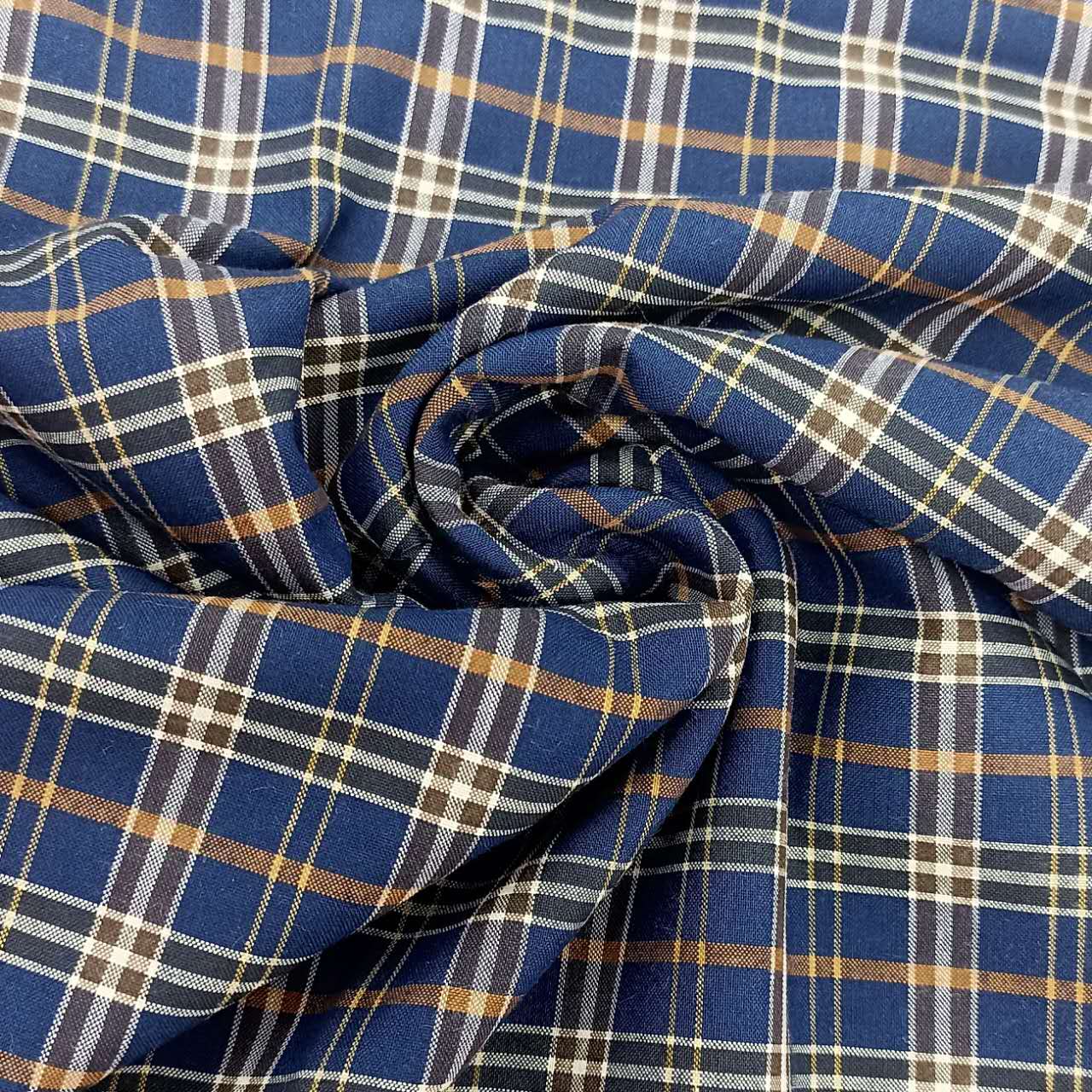 Cotton Fabric