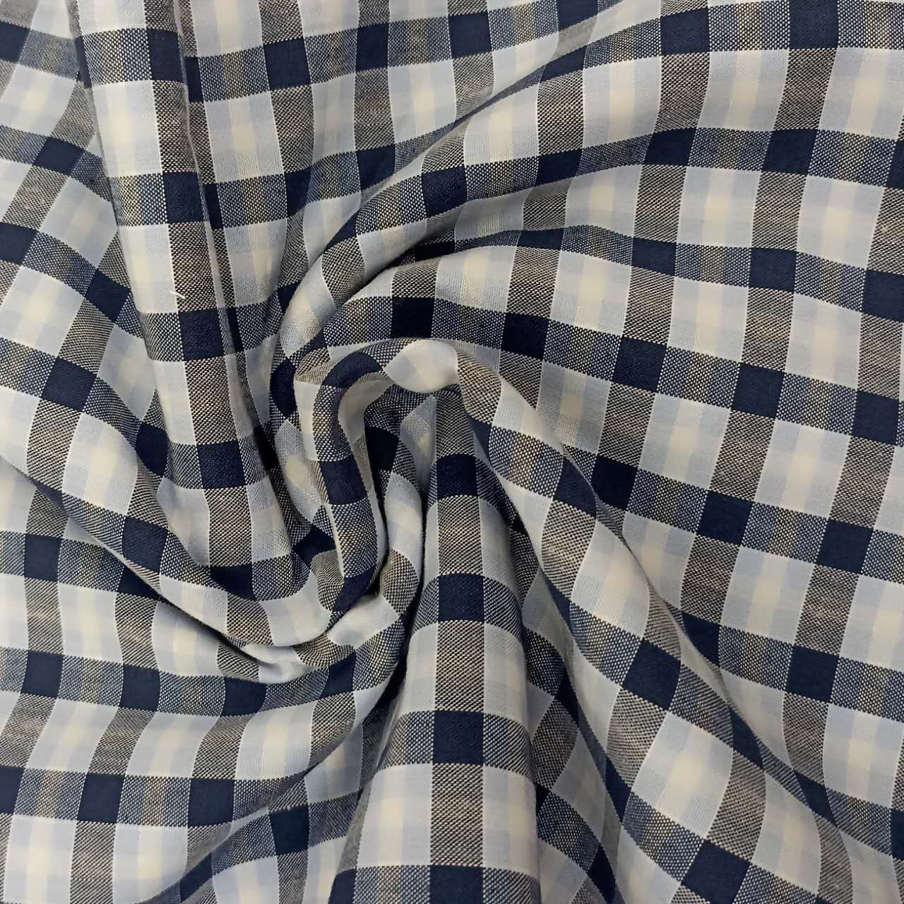 Cotton Fabric