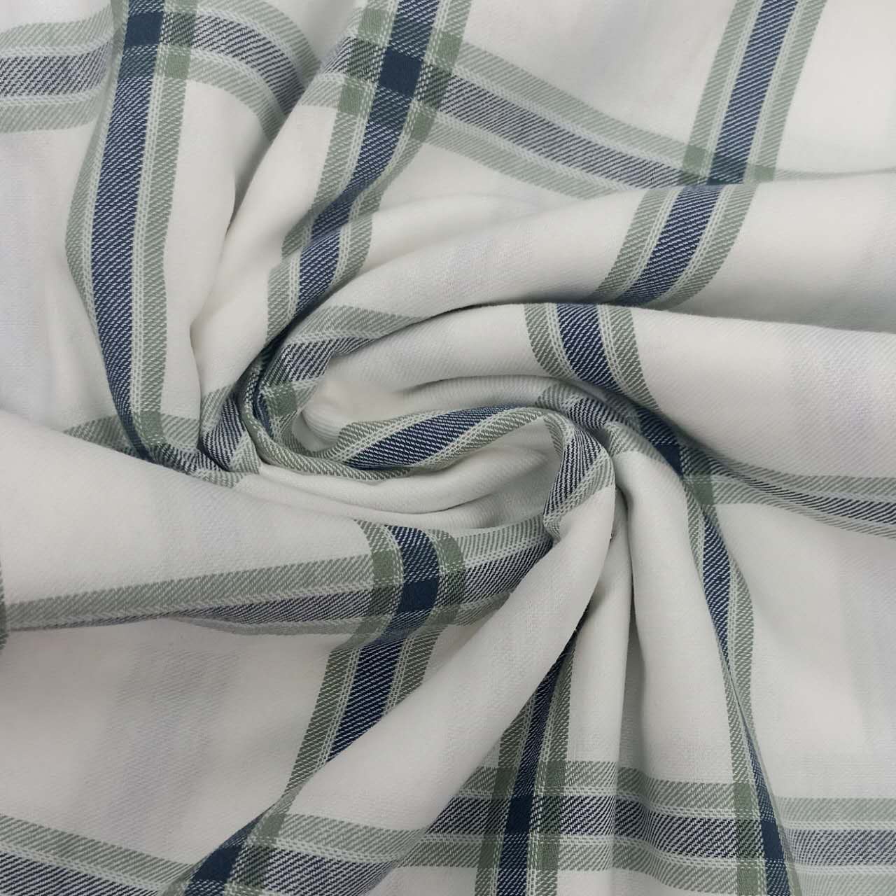 Cotton Fabric