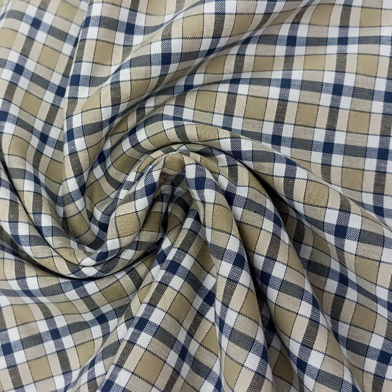 Cotton Fabric