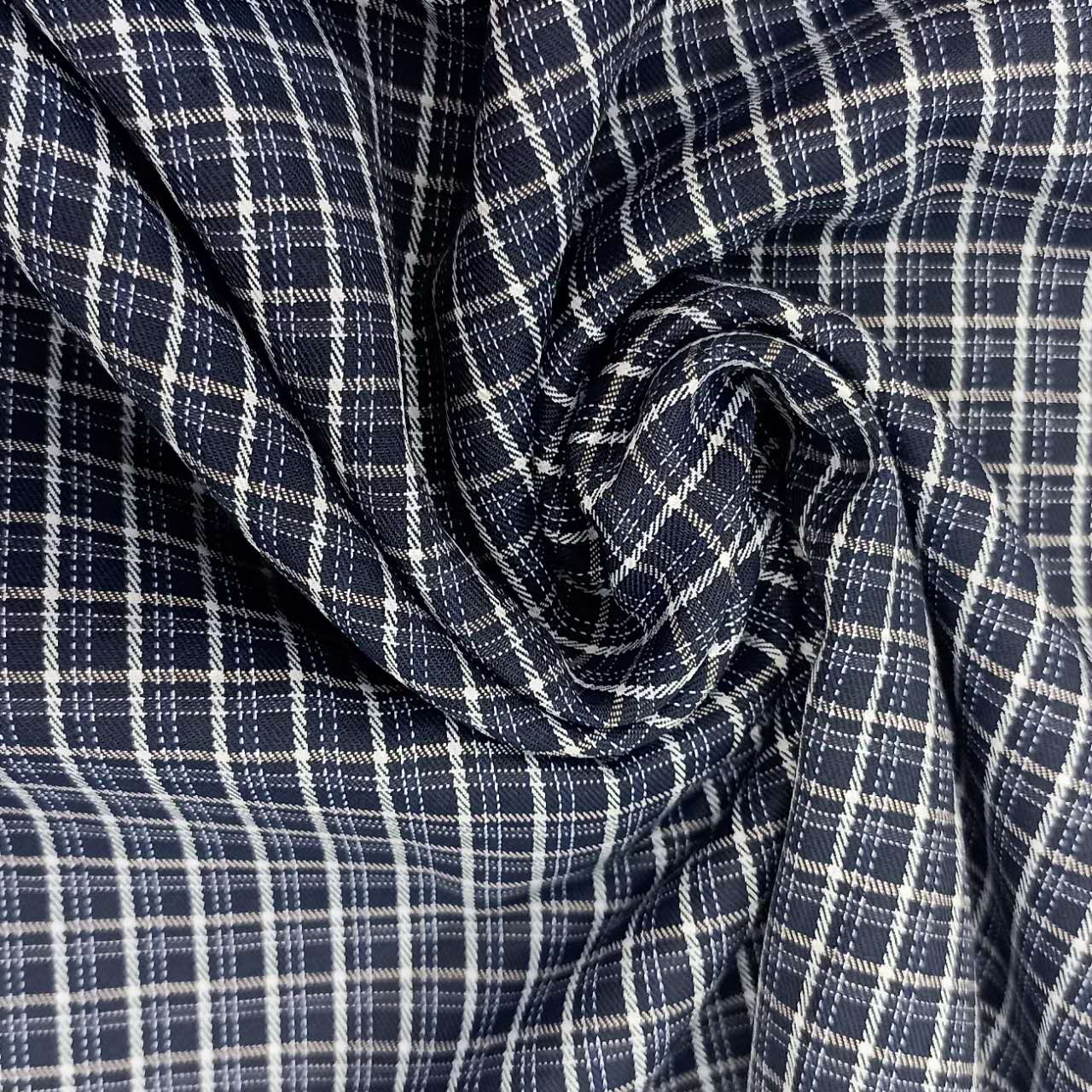Cotton Fabric