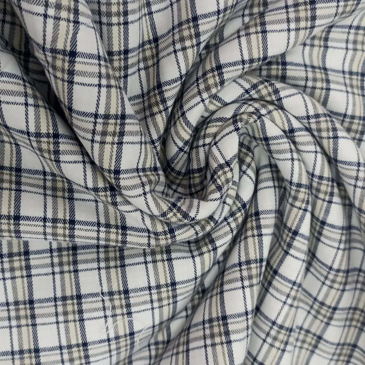 Cotton Fabric
