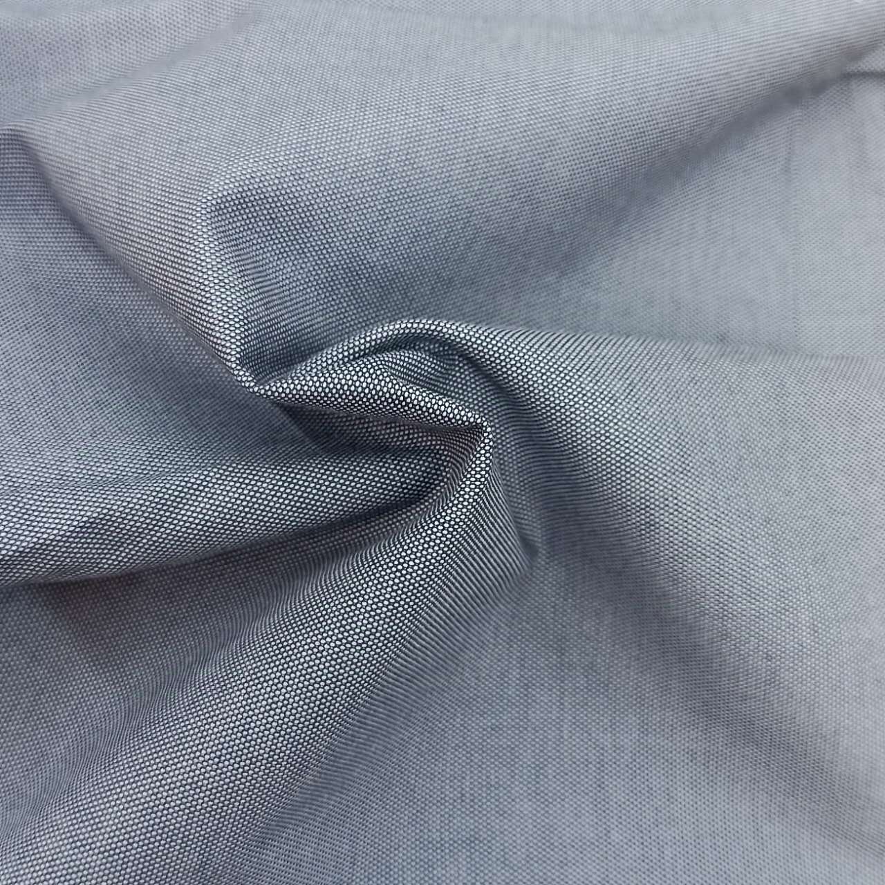 Cotton Fabric