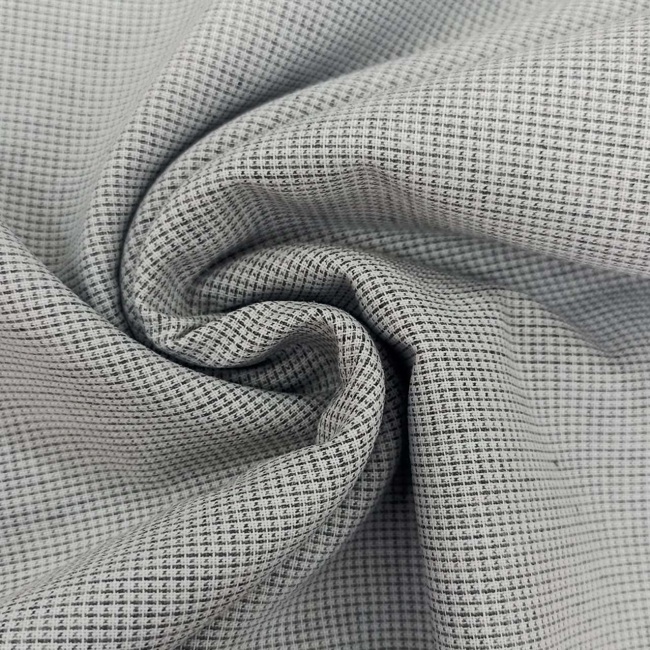 Cotton Fabric