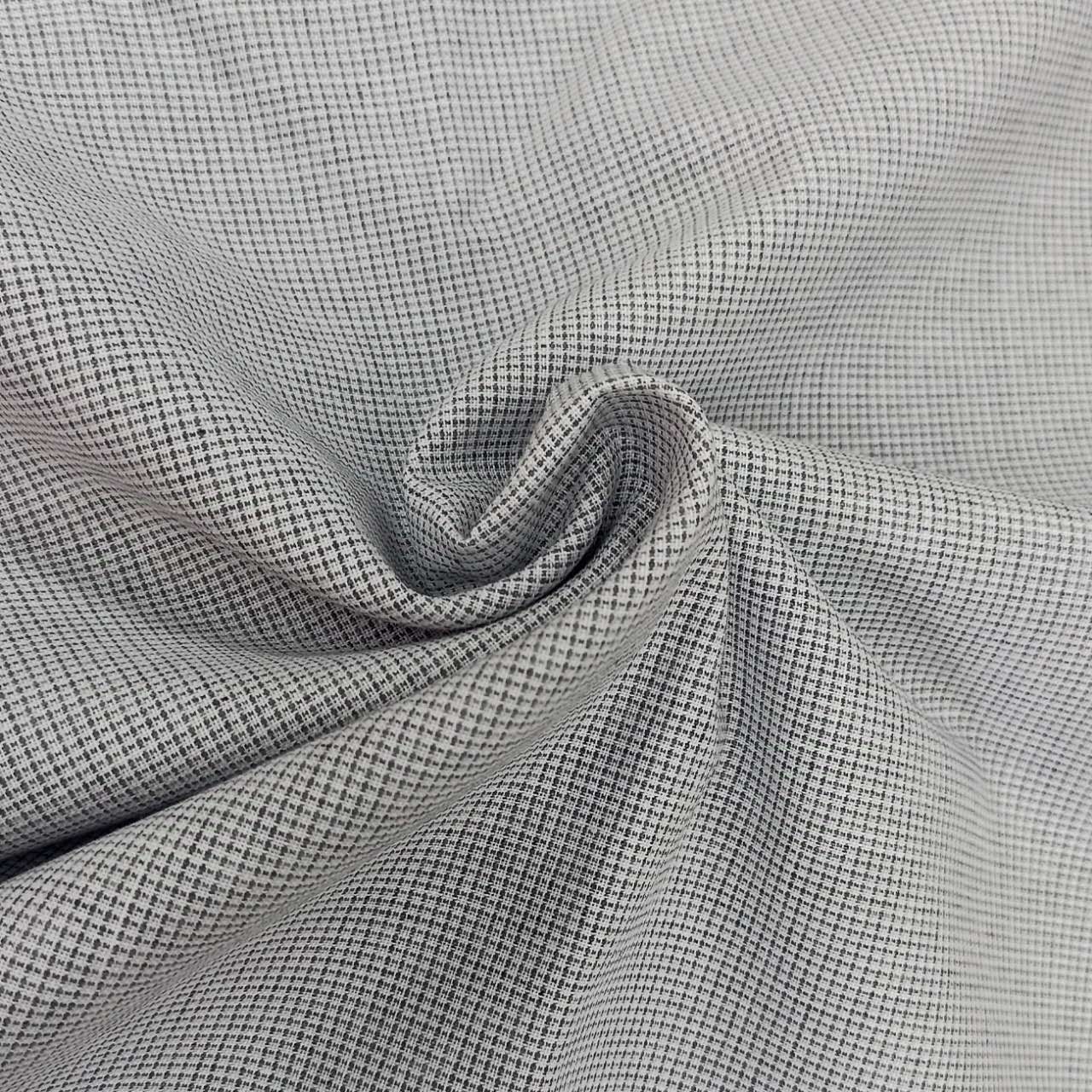 Cotton Fabric