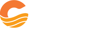 Changzhou Chenhong Textile Co., Ltd.